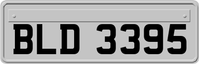 BLD3395