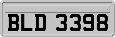BLD3398