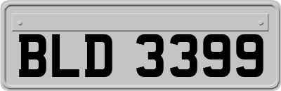 BLD3399