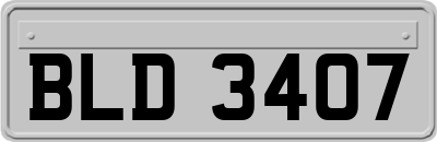 BLD3407