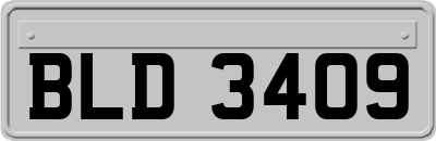 BLD3409