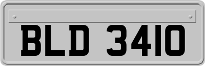 BLD3410