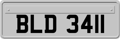 BLD3411