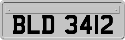 BLD3412
