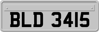 BLD3415