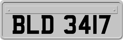 BLD3417