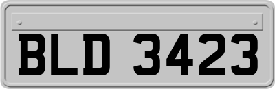 BLD3423
