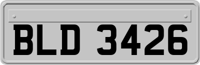 BLD3426