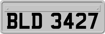 BLD3427