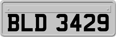 BLD3429
