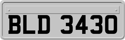 BLD3430