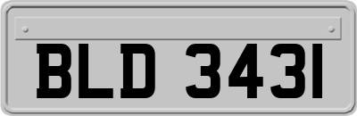 BLD3431