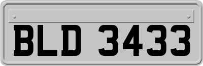 BLD3433