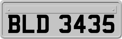 BLD3435