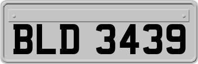 BLD3439