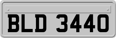 BLD3440