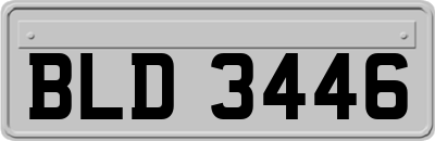 BLD3446