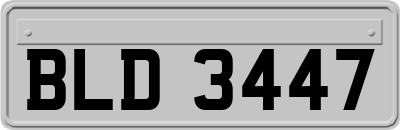 BLD3447