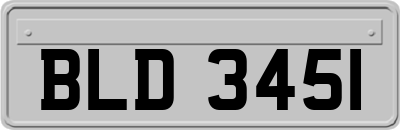 BLD3451