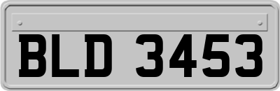 BLD3453