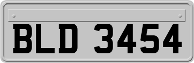 BLD3454