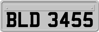 BLD3455