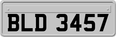 BLD3457