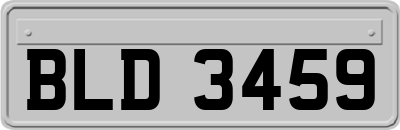 BLD3459