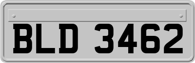 BLD3462