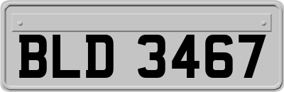 BLD3467