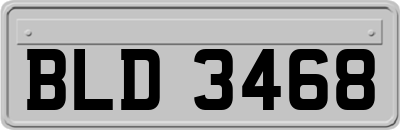 BLD3468