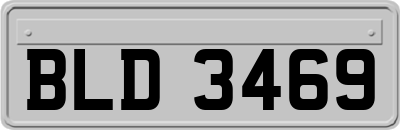 BLD3469