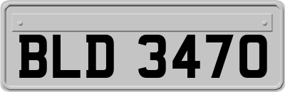 BLD3470