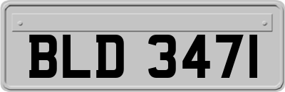 BLD3471