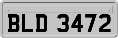 BLD3472