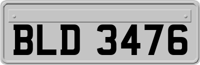 BLD3476