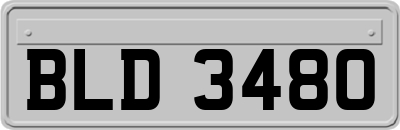 BLD3480