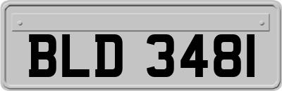 BLD3481