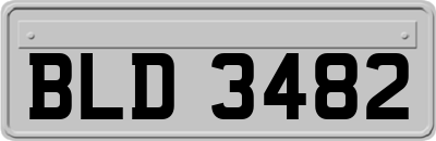 BLD3482