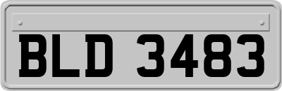 BLD3483