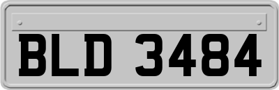 BLD3484