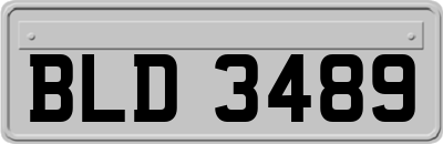 BLD3489