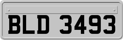 BLD3493