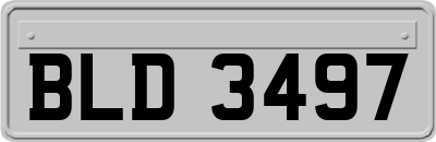 BLD3497