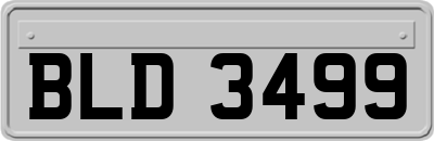 BLD3499