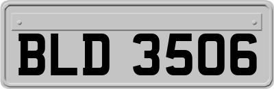 BLD3506
