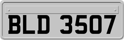 BLD3507