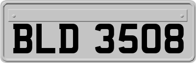 BLD3508