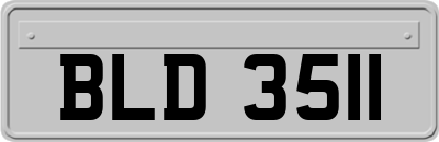BLD3511