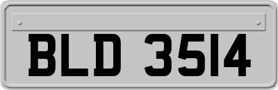 BLD3514